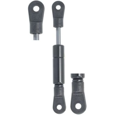 Gasveer STABILUS 2125LE