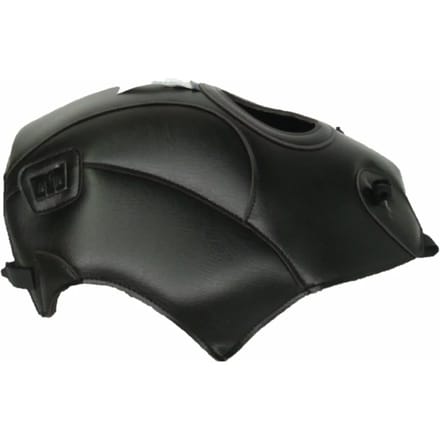 Motorfiets tankbeschermer Bagster r 1100 rt/r 850 rt