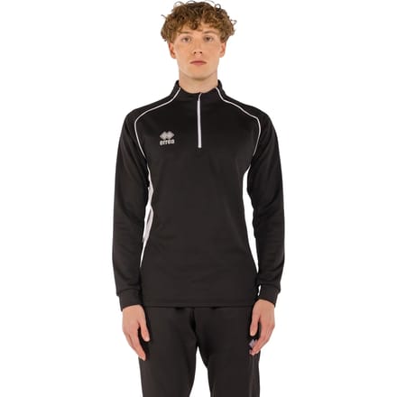 Sweatshirt Errea Dynamic