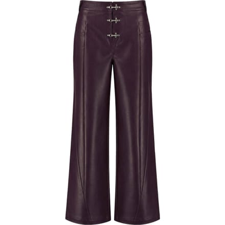 Harper & Yve Broek Meave Pa Aw6n104 635 Huckleberry Dames Maat - S