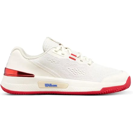 Dames tennisschoenen Wilson Intrigue Pro