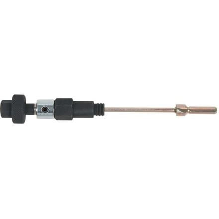 KS Tools 152.1125 3-in-1 gloeibougieruimer M12 x 1,25