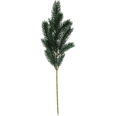 Dennentak 51 cm