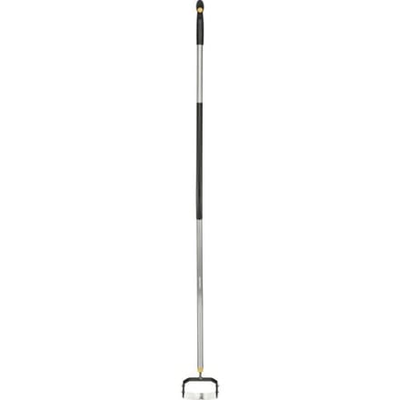 Fiskars 1077111 Onkruidverwijderaar