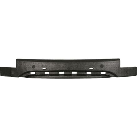 Bumper - drager BLIC 5502-00-2050941P
