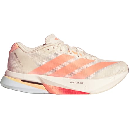 Hardloopschoenen voor dames adidas Adizero Boston 13