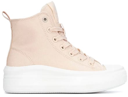 Xti Kids 153056 Schoenen Beige EU 32 Meisje
