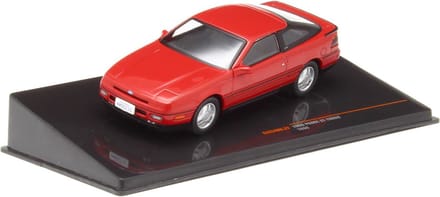 Ford Probe GT Turbo - 1989 - Ixo 1:43