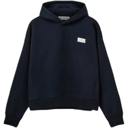 Dames Hoodie Sofie Schnoor Basik
