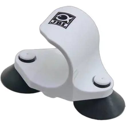 Aquarium accessoires JBL Proflora Direct