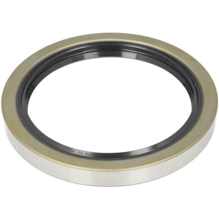 Corteco Afdichtring 19034473B - 140x110x12mm NBR