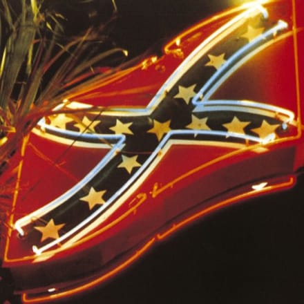 Give Out, But Don't Give - Primal Scream