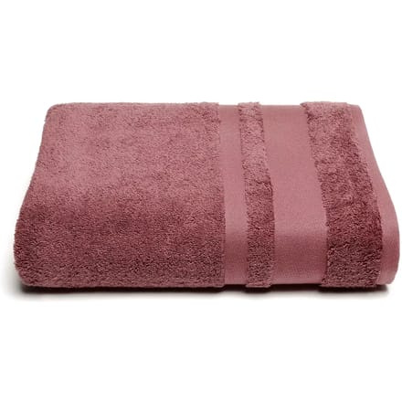 Badhanddoek Caleffi