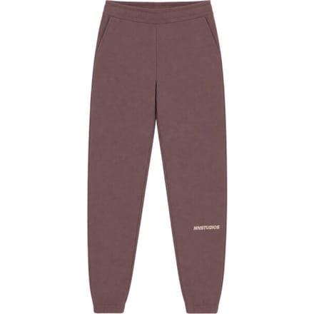 Nik & Nik Broek b 2-146 2604
