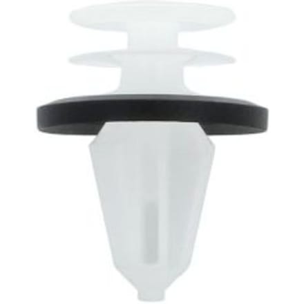 Clip voor bevestiging van bekledingen ROMIX ROM C70304