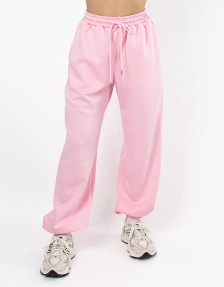 Serenity Cooldry Jogger | CAPO FINALE | Jogger |