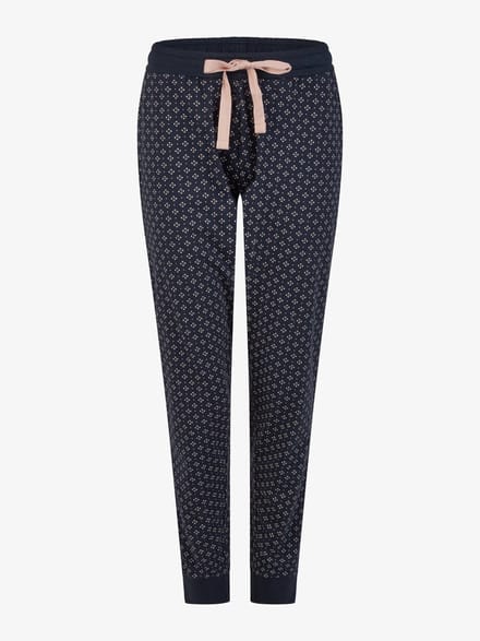 By Louise Pyjamahose Mix & Match