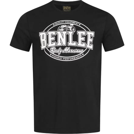 Benlee Darien T-shirt, normale pasvorm