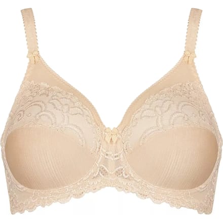 Vrouwenbeha Triumph Romy
