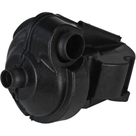 Carterontluchtingsfilter VAICO V20-2768