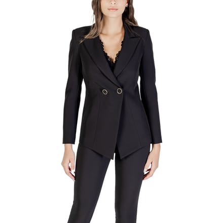 Rinascimento Vrouwen Blazer