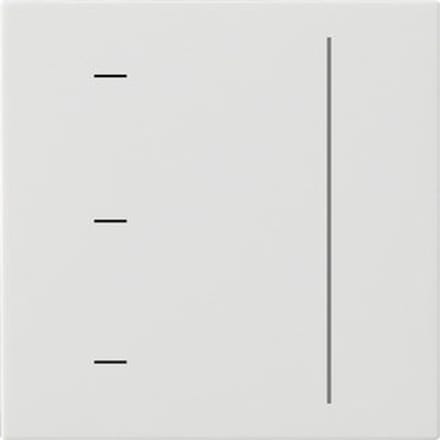 Gira Intelligent Controle Element - 536503