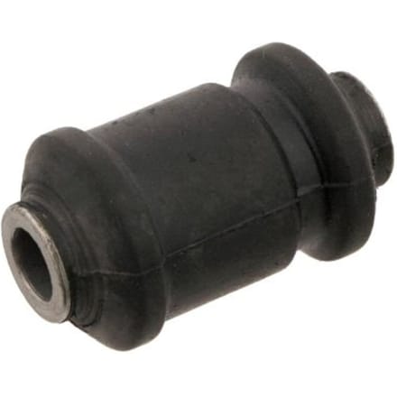 Bus, draagarmlager FEBI BILSTEIN 29644