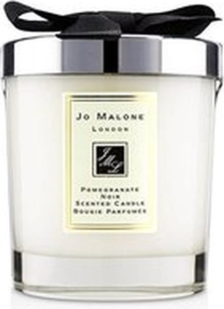 Jo Malone London - Pomegranate Noir Scented Candle
