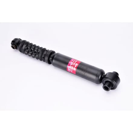 Schokdemper Excel-G KYB 341249
