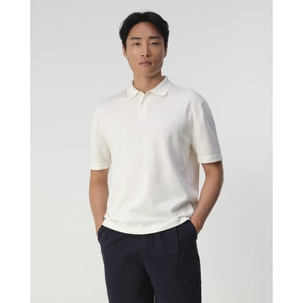 J.C. Rags Polo
