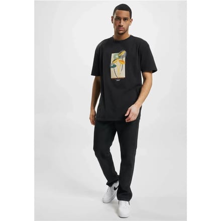 T-shirt Just Rhyse Grow