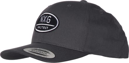 Protest Nxg Soba – Baseball pet Unisex – Klittenband sluiting