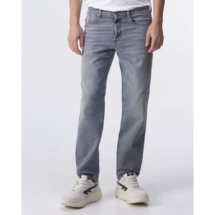 Diesel Jeans