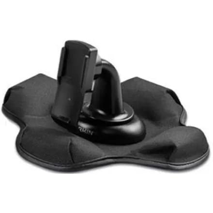 Steun Garmin automobile antidérapant
