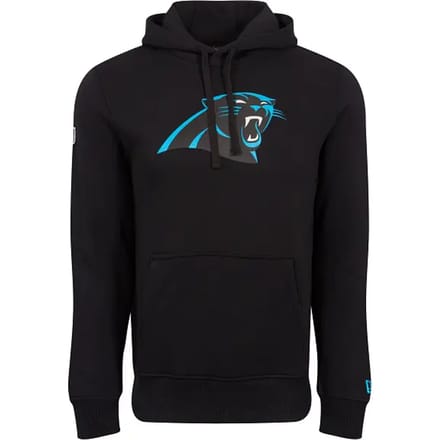 Hoodie Panthers NFL