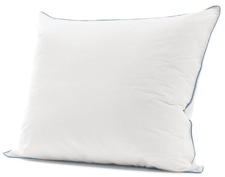 Hoofdkussen Balinda Original -