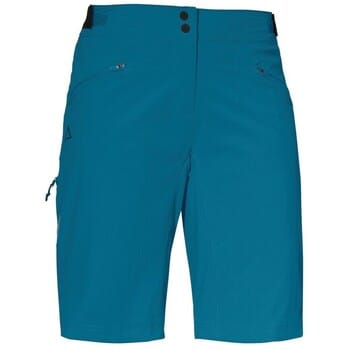 Korte Broek SchÖffel Trans Canada 4