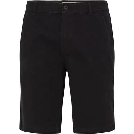Blend - BH_MASON SLIM/REG CHINO SHORTS - Heren - Korte broeken
