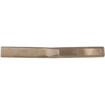 KS Tools BERYLLUMplus-tricotgereedschap 2 mm 962.0202
