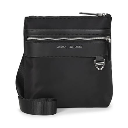 Handtasje Armani Exchange XM002534