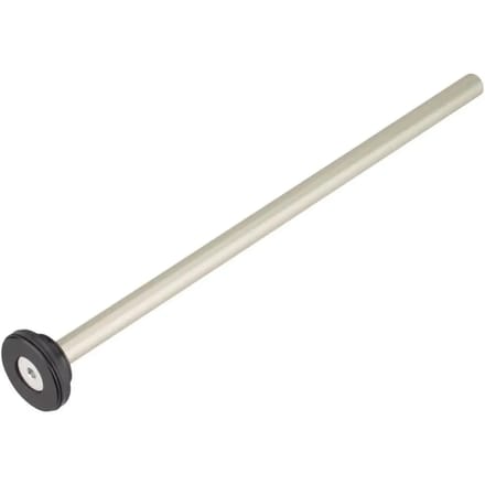Luchtzuiger vork Rockshox Shaft Pike B1 29/27