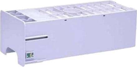 Stylus Pro 7700/9700 maintenance cartridge standard capacity 1-pack