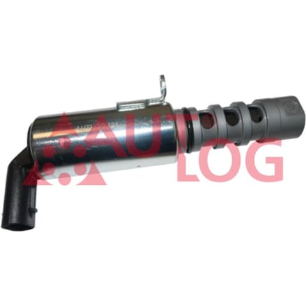 Reparatieset, nokkenasverstelling AUTLOG KT3016