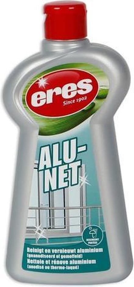 Eres Alu-Net - 225 ml.