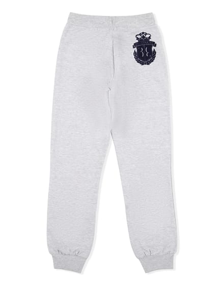 Broek