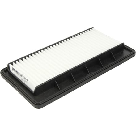 Luchtfilter WIX FILTERS FILTERS WA6594