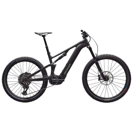 Framebescherming Monkey Products Specialized - Turbo-Levo-Gen-4-Alloy - 2025-MX