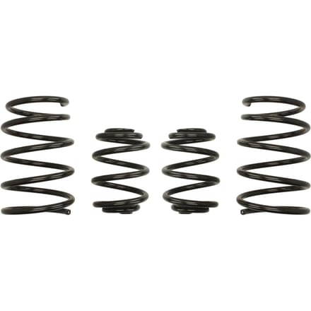 Verlagingsveer Pro Kit EIBACH E2068-140
