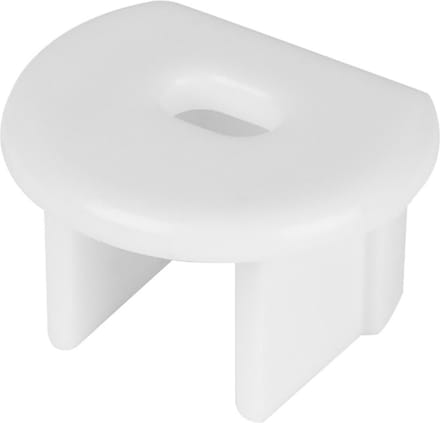 Ledvance Onderdeel Led Strip | ACCESSORIES FOR MEDIUM PROFILES -PM02/EC/H