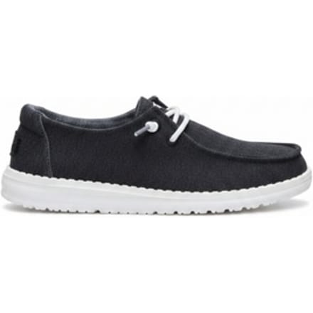 Mocassins HEYDUDE -